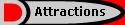 Attractions