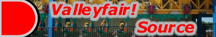 Valleyfair! Source