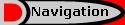 Navigation Bar