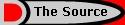 The Source